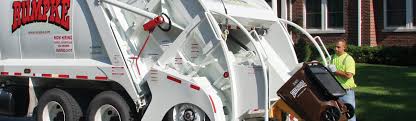 Best Recycling Services for Junk  in Mundelein, IL
