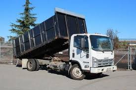 Recycling Services for Junk in Mundelein, IL